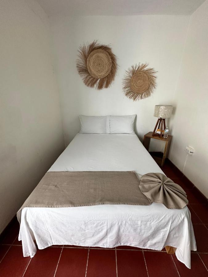 Creta Hotel & Suites Mazatlan Dış mekan fotoğraf